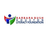 https://www.logocontest.com/public/logoimage/1380653255Barbara Bush Houston Literacy Foundation.jpg